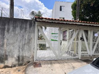 Imagem do imóvel AP40120