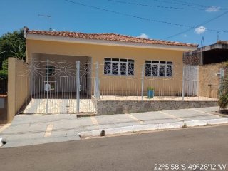 Imagem do imóvel CA07912