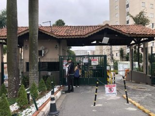 Imagem do imóvel AP90843