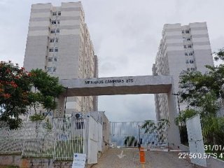 Imagem do imóvel AP11532