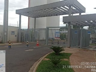 Imagem do imóvel AP06670