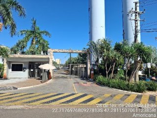 Imagem do imóvel AP09676