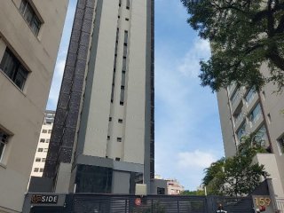 Imagem do imóvel AP98243