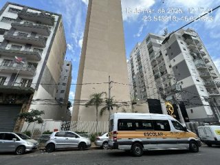 Imagem do imóvel AP50074