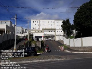 Imagem do imóvel AP09536