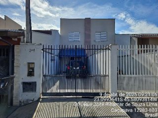 Imagem do imóvel CA08683