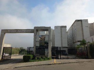 Imagem do imóvel AP93257