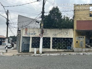 Imagem do imóvel CA15914