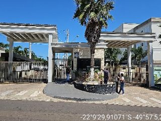 Imagem do imóvel AP94917