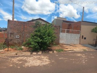 Imagem do imóvel PR03839