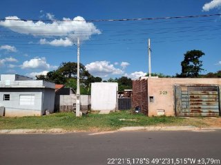 Imagem do imóvel CA59399
