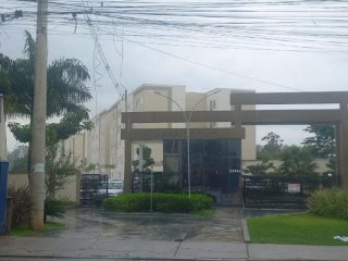 Imagem do imóvel AP27346