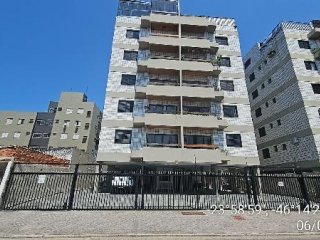 Imagem do imóvel AP98206