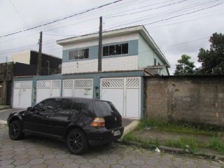Imagem do imóvel PR76899