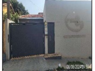 Imagem do imóvel CA89685
