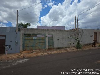 Imagem do imóvel CA92583