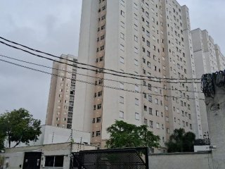 Imagem do imóvel AP11416