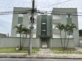 Imagem do imóvel AP91820