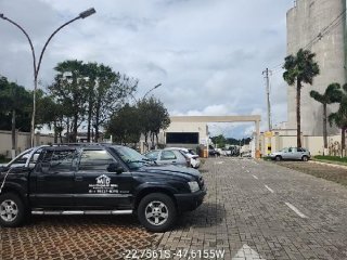 Imagem do imóvel AP15651