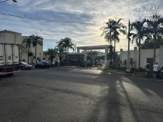Imagem do imóvel AP48528