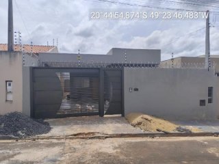 Imagem do imóvel PR08816