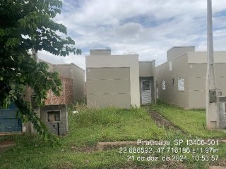 Imagem do imóvel CA19513