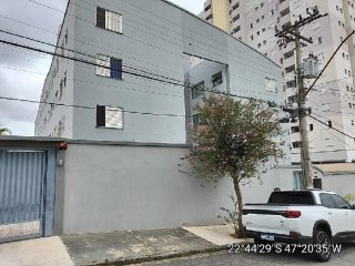 Imagem do imóvel AP20246