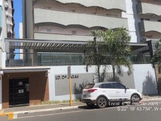 Imagem do imóvel AP30031