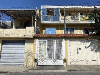 Imagem do imóvel CA96618