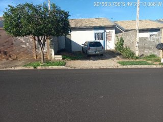Imagem do imóvel CA01173