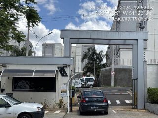 Imagem do imóvel AP56281