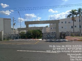 Imagem do imóvel AP45845