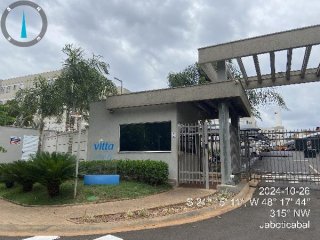 Imagem do imóvel AP97690