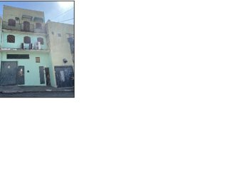 Imagem do imóvel CO46313
