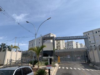 Imagem do imóvel AP93555