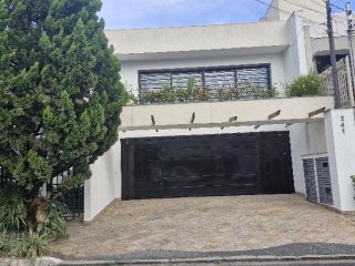 Imagem do imóvel CA43366