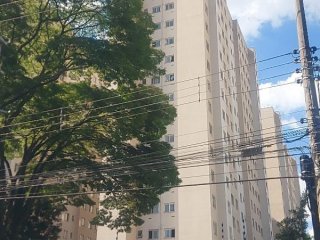 Imagem do imóvel AP13334