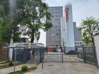Imagem do imóvel AP85753