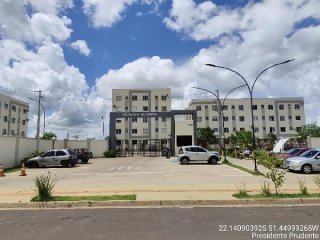 Imagem do imóvel AP64049