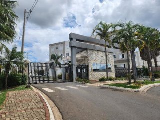 Imagem do imóvel AP84728
