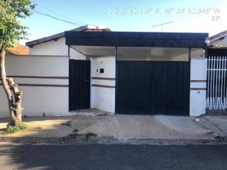 Imagem do imóvel CA88665