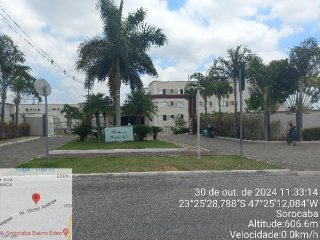 Imagem do imóvel AP59234