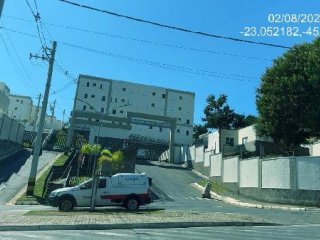Imagem do imóvel AP16062