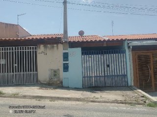 Imagem do imóvel CA41371