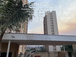 Imagem do imóvel AP75750