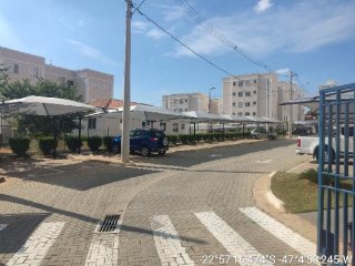 Imagem do imóvel AP94336