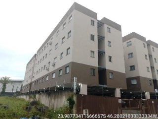 Imagem do imóvel AP31767