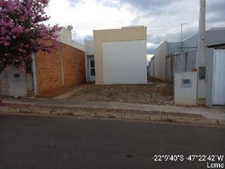 Imagem do imóvel CA76586