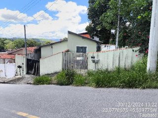 Imagem do imóvel CA31761