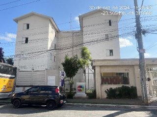 Imagem do imóvel AP81221